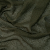 Laconia Air by James Dunlop Linen Shee Fabrics