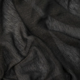 Laconia Air by James Dunlop Linen Shee Fabrics