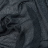 Laconia Air by James Dunlop Linen Shee Fabrics