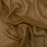 Laconia Air by James Dunlop Linen Shee Fabrics