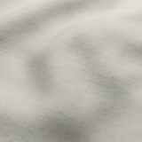 Satori Stonewash by Mokum - SECONDS $80 p/m RRP $220 p/m