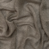 Laconia Air by James Dunlop Linen Shee Fabrics