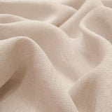 Chios by Warwick Curtain Fabric