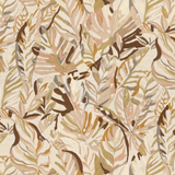 Cordia by Mokum Curtain Fabric