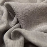 Chios by Warwick Curtain Fabric