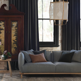 Satori Stonewash by Mokum - SECONDS $80 p/m RRP $220 p/m