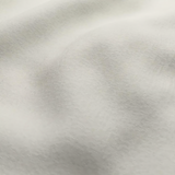 Satori Stonewash by Mokum - SECONDS $80 p/m RRP $220 p/m