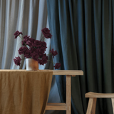 Satori Stonewash by Mokum - SECONDS $80 p/m RRP $220 p/m