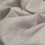 Chios by Warwick Curtain Fabric