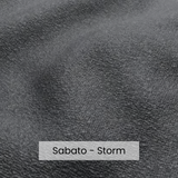 Sabato by James Dunlop FibreGuard Upholstery