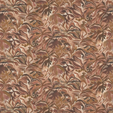 Grande Terre by Mokum Curtain & Upholstery Fabric