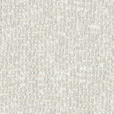 Totto by Mokum Curtain Fabric