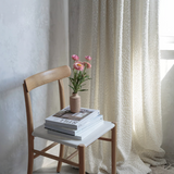 Totto by Mokum Curtain Fabric