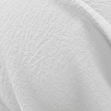 Satori Stonewash by Mokum - SECONDS $80 p/m RRP $220 p/m