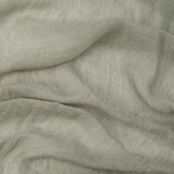 Laconia Air by James Dunlop Linen Shee Fabrics