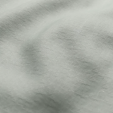 Satori Stonewash by Mokum - SECONDS $80 p/m RRP $220 p/m