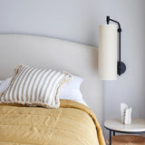 Keystone by James Dunlop Upholstery/Cushions slip covers
