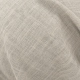 Envoy 2 by James Dunlop Essentials - curtaining  fabrics