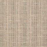 Scandinese by James Dunlop Curtain Sheer Voile Fabric
