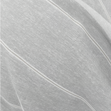 Longitude by Pegasus Curtain Sheer Voile Fabric
