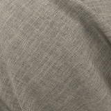 Envoy 2 by James Dunlop Essentials - curtaining  fabrics