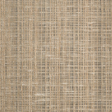 Scandinese by James Dunlop Curtain Sheer Voile Fabric