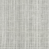 Scandinese by James Dunlop Curtain Sheer Voile Fabric