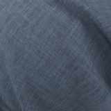 Envoy 2 by James Dunlop Essentials - curtaining  fabrics