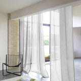 Coastal by James Dunlop - curtaining fabrics