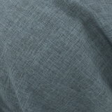 Envoy 2 by James Dunlop Essentials - curtaining  fabrics