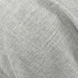 Envoy 2 by James Dunlop Essentials - curtaining  fabrics