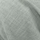 Envoy 2 by James Dunlop Essentials - curtaining  fabrics