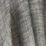 Chambray by Textilia Colour Dapple curtaining fabrics 300cm