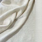 Mokum Linen Curtain/Upholstery Fabric