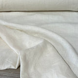 Mokum Linen Curtain/Upholstery Fabric