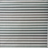 Hana Stripe by Villa Nova Curtain / Upholstery Fabric