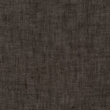 Kanso Stonewash - Curtain Fabric Sheer Voile Linen