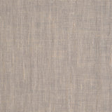 Kanso Stonewash - Curtain Fabric Sheer Voile Linen