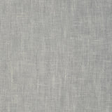 Kanso Stonewash - Curtain Fabric Sheer Voile Linen