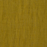 Kanso Stonewash - Curtain Fabric Sheer Voile Linen