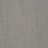 Kanso Stonewash - Curtain Fabric Sheer Voile Linen