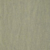 Kanso Stonewash - Curtain Fabric Sheer Voile Linen