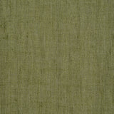 Kanso Stonewash - Curtain Fabric Sheer Voile Linen