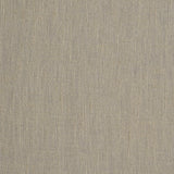 Kanso Stonewash - Curtain Fabric Sheer Voile Linen