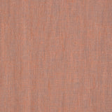 Kanso Stonewash - Curtain Fabric Sheer Voile Linen