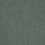 Kanso Stonewash - Curtain Fabric Sheer Voile Linen