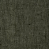 Kanso Stonewash - Curtain Fabric Sheer Voile Linen