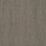 Kanso Stonewash - Curtain Fabric Sheer Voile Linen