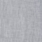 Kanso Stonewash - Curtain Fabric Sheer Voile Linen