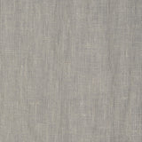 Kanso Stonewash - Curtain Fabric Sheer Voile Linen